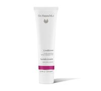 Dr. Hauschka Balsamo 150 ml - Balsamo per capelli