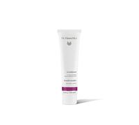 Dr. Hauschka Balsamo 150 ml