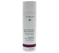 Dr. Hauschka Balsamo Capelli - 200 Ml