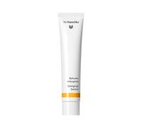 Dr. Hauschka - Balsamo Contorno Occhi 10 ml
