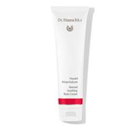 Dr Hauschka Balsamo corpo alla mandorla