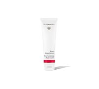Dr. Hauschka Rose Nurturing Body Cream crema per il corpo con estratto di rosa 145 ml
