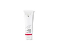 DR. HAUSCHKA Balsamo Corpo Lavanda e Sandalo 145ml