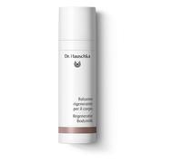 Dr. Hauschka Balsamo Rigenerante per il Corpo 150 ml Crema