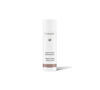 DR. HAUSCHKA Balsamo Corpo Rigenerante 150ml