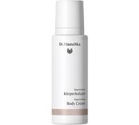 Dr. Hauschka Regenerating Body Cream 150 ml