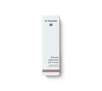 Dr. Hauschka Balsamo Corpo Rigenerante Nutriente Pelle Secca 150ml