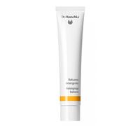 Dr. Hauschka Balsamo Detergente Viso 75ml