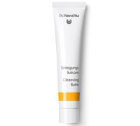 Dr Hauschka Balsamo detergente