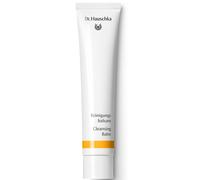 Dr Hauschka Balsamo detergente