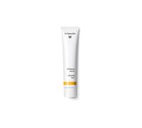 Dr. Hauschka Balsamo detergente 75 ml
