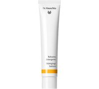 dr hauschka balsamo detergente 75 ml