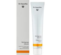 Dr Hauschka Balsamo Detergente 75 ml - Balsamo detergente