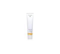 Dr Hauschka Balsamo detergente 75 ml - Balsamo detergente