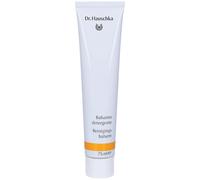 Dr. Hauschka Balsamo Detergente Viso 75ml