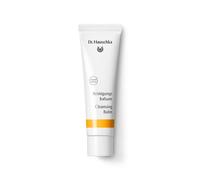 Dr Hauschka Balsamo Detergente Special Size 20 ml Detergente