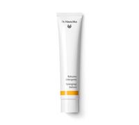 Dr. Hauschka - Balsamo Detergente Viso Purificante e Struccante Confezione 75 Ml