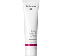 Dr hauschka balsamo it/nl 150 ml