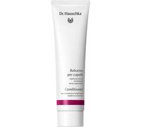 dr hauschka balsamo it/nl 150 ml