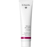 Dr. Hauschka Balsamo 150 Ml