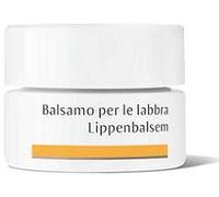 dr hauschka Balsamo Labbra 4,5 G