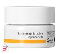 DR HAUSCHKA BALSAMO LABBRA 4,5G