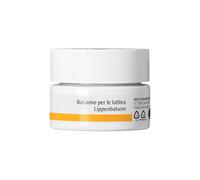 Dr. Hauschka Balsamo Labbra Rigenerante Protettivo Naturale 4,5g