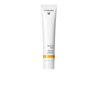 Dr. Hauschka Balsamo detergente viso 75 ml