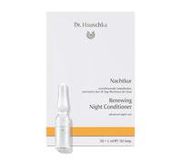 Dr. hauschka Balsamo Notte Rinnovatore 1ml