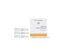 Dr. Hauschka Balsamo Notte Rinnovatore 30 pezzi