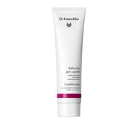 DR.HAUSCHKA Balsamo per capelli illuminante 150 ml