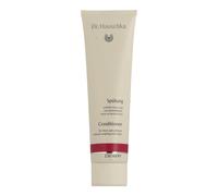 Dr. Hauschka Balsamo - 150 ml