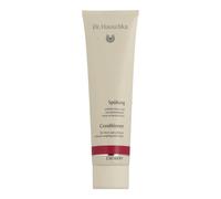 Dr. Hauschka - Balsamo per capelli e cuoio capelluto 150 ml