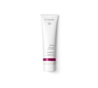Dr. Hauschka Balsamo - 150 ml