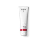 Dr. Hauschka Balsamo per il Corpo Lavanda Sandalo 145 ml Crema