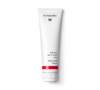 Dr. Hauschka Balsamo Per Il Corpo Rosa- Risparmia il 10% con il codice