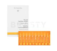 Dr. Hauschka Balsamo per la cura della pelle sensibile 50x1 ml - Balsamo