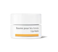 Dr. Hauschka Balsamo per labbra 4,5 ml