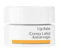 Dr. hauschka Balsamo per le labbra 4,5 ml