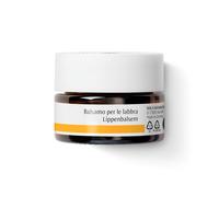 Dr. Hauschka Balsamo per le Labbra 4,50 g