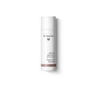 Dr. Hauschka Balsamo Rigenerante per il Corpo 150 ml Crema