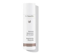 Dr. Hauschka Balsamo Rigenerante per il Corpo 150 ml Crema