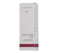 Dr. Hauschka Bath & Shower Moor Lavanda Calmante Bagno Essenza 100 ml