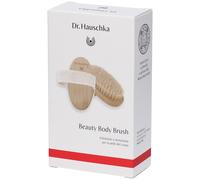 DR HAUSCHKA BEAUTY BODY BRUSH