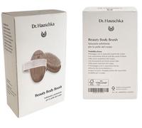 DR HAUSCHKA BEAUTY BODY BRUSH
