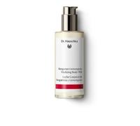 Dr. Hauschka Bergamot-Lemongrass Body Milk 145ml