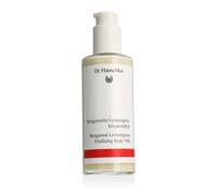 Dr Hauschka Latte per il corpo al bergamotto e alla citronella
