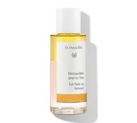 Eye Bi-Phase Make Up Remover 75 Ml
