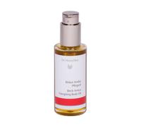 Dr. Hauschka Birch Arnica Energising 75Ml Unisex (Olio Per Il Corpo)