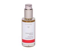 Dr. Hauschka Blackthorn Toning 75Ml Per Donna (Cellulite E Smagliature)